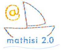mathisi2.0